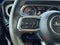 2023 Jeep Gladiator Overland 4x4