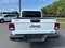 2023 Jeep Gladiator Overland 4x4