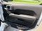 2023 Jeep Gladiator Overland 4x4