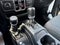 2023 Jeep Gladiator Overland 4x4