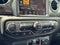 2023 Jeep Gladiator Overland 4x4