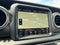 2023 Jeep Gladiator Overland 4x4