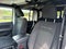 2023 Jeep Gladiator Overland 4x4