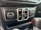 2023 Jeep Gladiator Overland 4x4