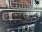 2023 Jeep Gladiator Overland 4x4
