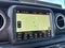 2021 Jeep Gladiator Overland 4x4