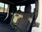 2022 Jeep Gladiator Rubicon 4x4