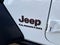 2022 Jeep Gladiator Rubicon 4x4