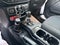 2022 Jeep Gladiator Rubicon 4x4