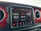 2022 Jeep Gladiator Rubicon 4x4