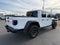 2022 Jeep Gladiator Rubicon 4x4