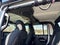 2022 Jeep Gladiator Rubicon 4x4