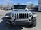 2022 Jeep Gladiator Rubicon 4x4
