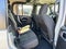 2022 Jeep Gladiator Rubicon 4x4