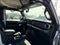 2022 Jeep Gladiator Rubicon 4x4