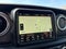 2022 Jeep Gladiator Rubicon 4x4