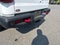 2022 Jeep Gladiator Rubicon 4x4
