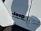 2022 Jeep Gladiator Rubicon 4x4