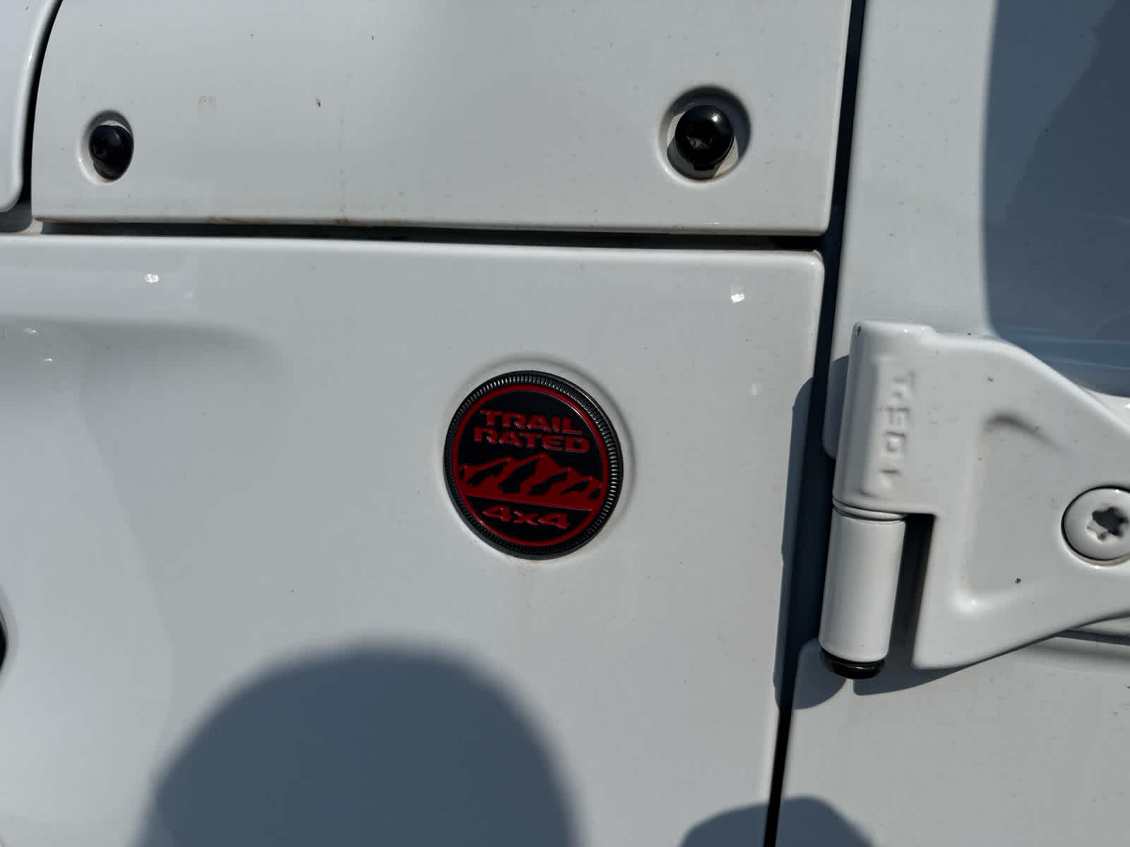 2022 Jeep Gladiator Rubicon 4x4