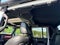 2022 Jeep Gladiator Rubicon 4x4