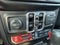 2022 Jeep Gladiator Rubicon 4x4