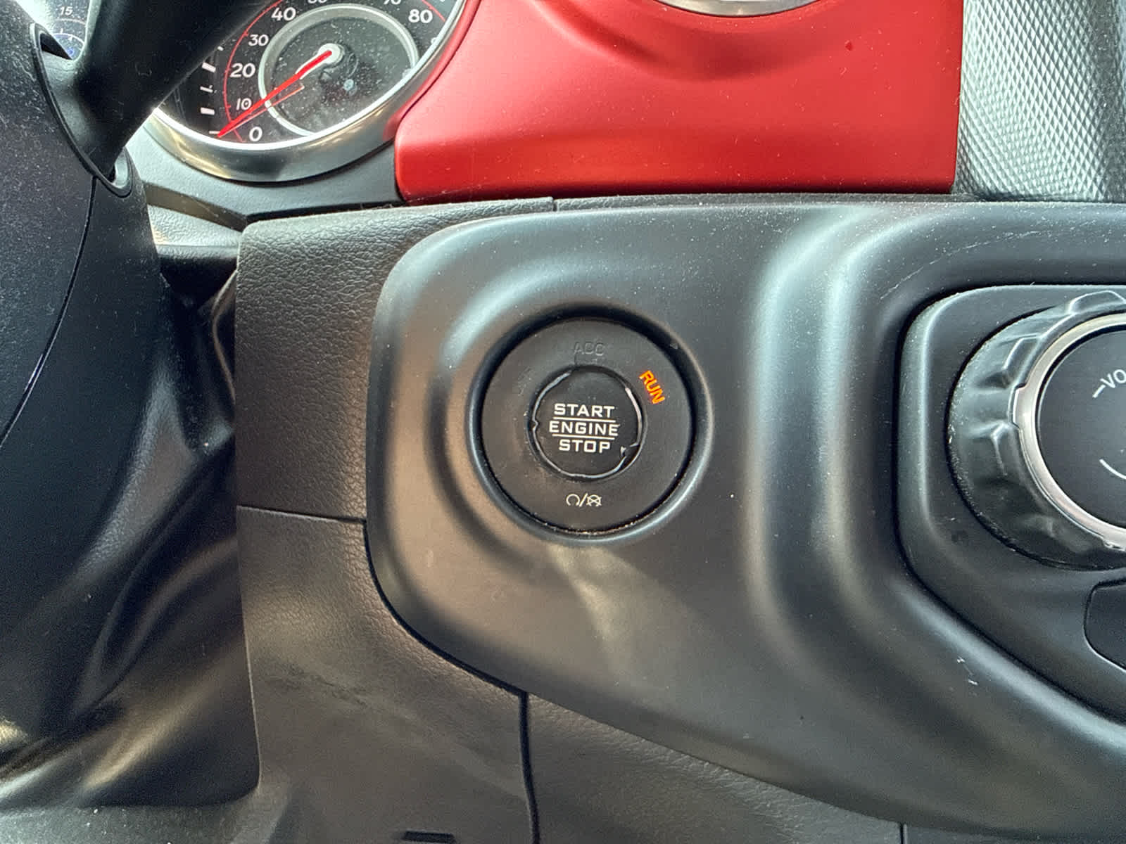2022 Jeep Gladiator Rubicon 4x4