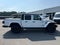 2022 Jeep Gladiator Rubicon 4x4