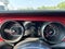 2022 Jeep Gladiator Rubicon 4x4