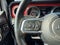 2022 Jeep Gladiator Rubicon 4x4