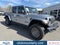 2020 Jeep Gladiator Rubicon 4x4