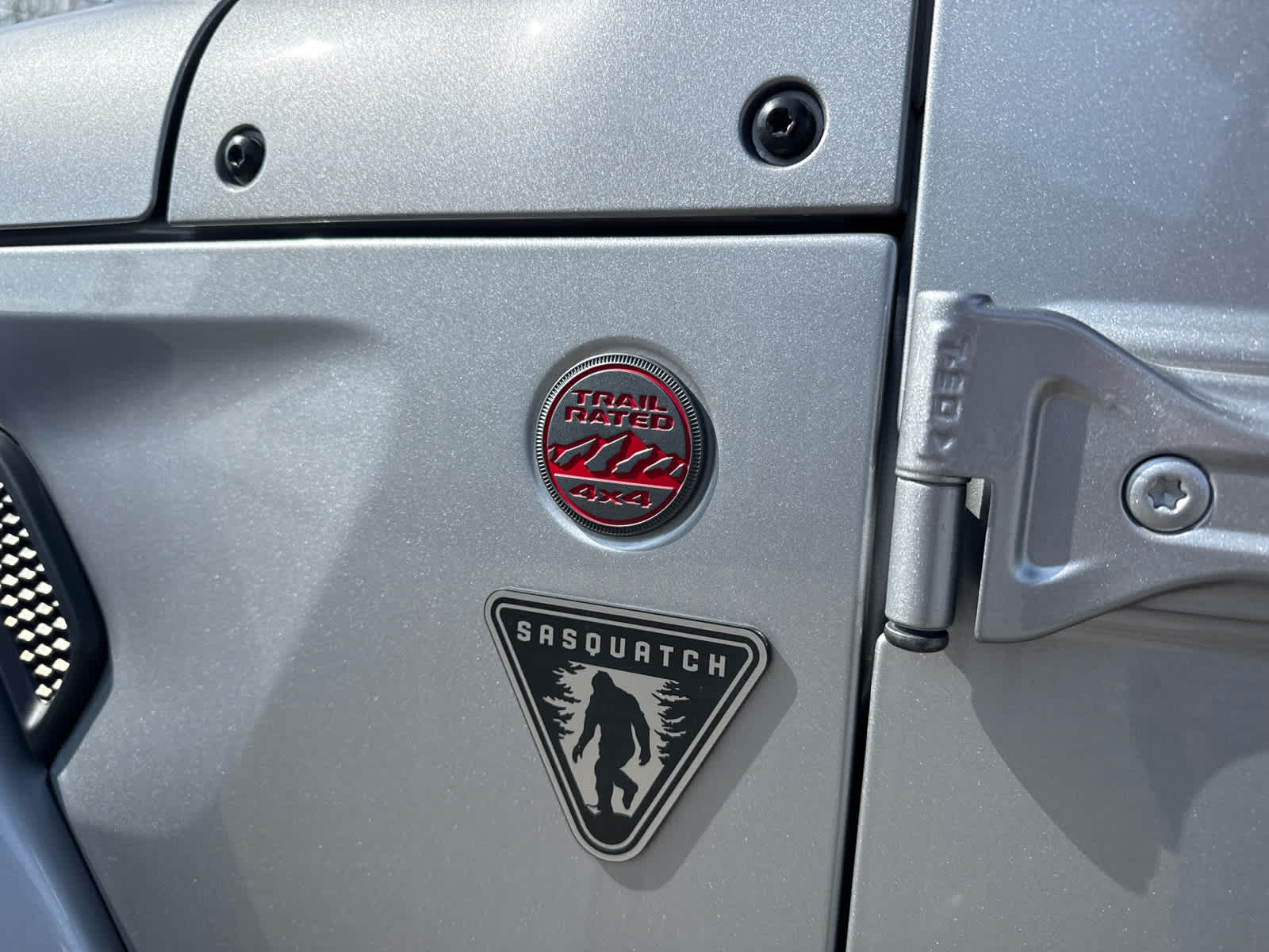 2020 Jeep Gladiator Rubicon 4x4