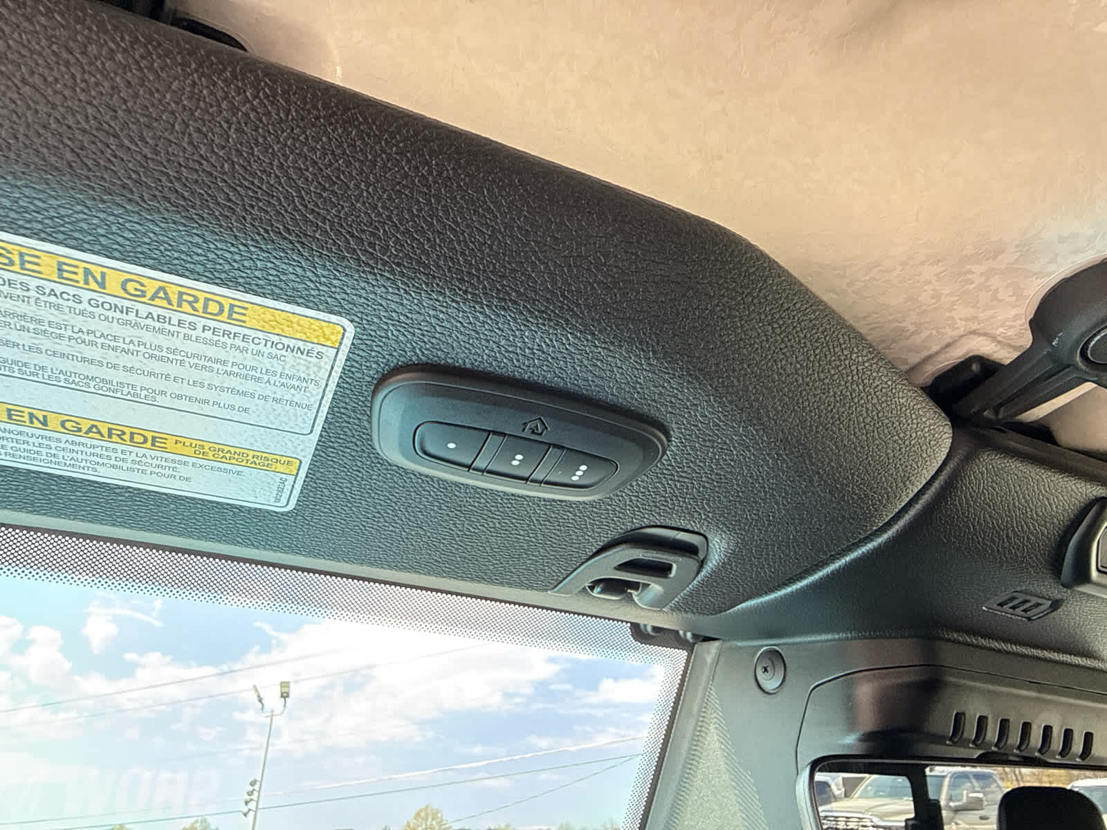 2020 Jeep Gladiator Rubicon 4x4