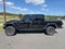 2023 Jeep Gladiator Mojave 4x4