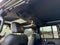 2021 Jeep Gladiator Overland 4X4