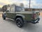 2021 Jeep Gladiator Overland 4X4