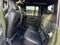 2021 Jeep Gladiator Overland 4X4