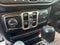 2021 Jeep Gladiator Overland 4X4