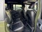 2021 Jeep Gladiator Overland 4X4