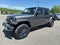 2026 Jeep Gladiator GLADIATOR 85TH ANNIVERSARY EDITION 4X4