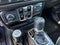2026 Jeep Gladiator GLADIATOR 85TH ANNIVERSARY EDITION 4X4