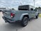 2025 Jeep Gladiator GLADIATOR SPORT S 4X4