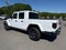 2026 Jeep Gladiator GLADIATOR 85TH ANNIVERSARY EDITION 4X4
