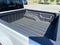 2026 Jeep Gladiator GLADIATOR 85TH ANNIVERSARY EDITION 4X4