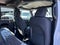 2026 Jeep Gladiator GLADIATOR 85TH ANNIVERSARY EDITION 4X4