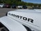 2026 Jeep Gladiator GLADIATOR 85TH ANNIVERSARY EDITION 4X4
