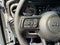 2026 Jeep Gladiator GLADIATOR 85TH ANNIVERSARY EDITION 4X4