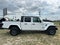 2025 Jeep Gladiator GLADIATOR SPORT S 4X4