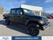 2026 Jeep Gladiator GLADIATOR SPORT 4X4