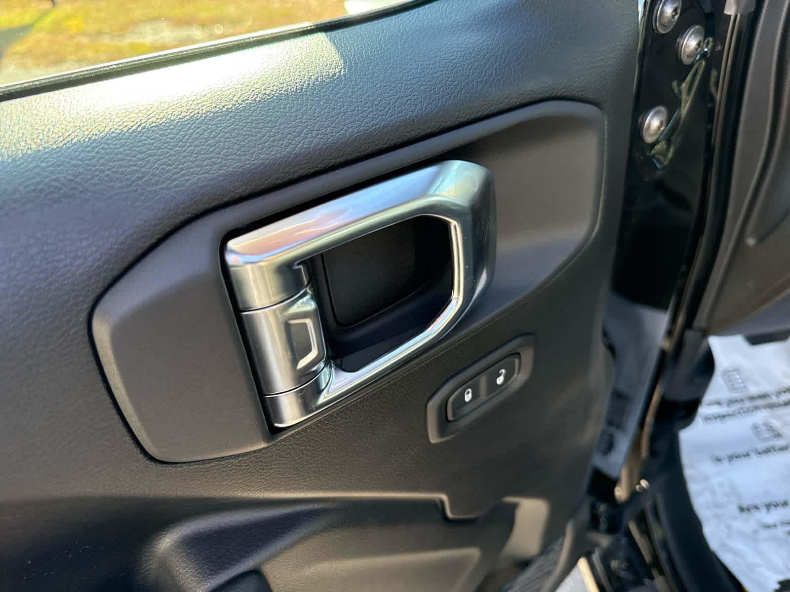 2026 Jeep Gladiator GLADIATOR SPORT 4X4