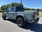 2025 Jeep Gladiator GLADIATOR RUBICON 4X4